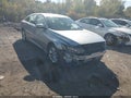 2020 Honda Accord — photo 1 of 17 | VIN 1HGCV1F17LA113027