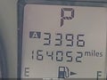 2018 Subaru Forester — photo 15 of 16 | VIN JF2SJAEC1JH614509