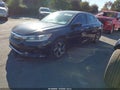 2016 Honda Accord — photo 2 of 16 | VIN 1HGCR2F3XGA098444