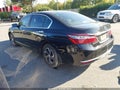 2016 Honda Accord — photo 3 of 16 | VIN 1HGCR2F3XGA098444