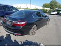 2016 Honda Accord — photo 4 of 16 | VIN 1HGCR2F3XGA098444