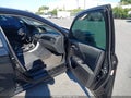 2016 Honda Accord — photo 5 of 16 | VIN 1HGCR2F3XGA098444