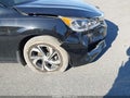 2016 Honda Accord — photo 6 of 16 | VIN 1HGCR2F3XGA098444