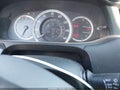 2016 Honda Accord — photo 7 of 16 | VIN 1HGCR2F3XGA098444