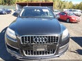 2013 Audi Q7 — photo 12 of 16 | VIN WA1LGAFE6DD004919