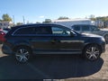 2013 Audi Q7 — photo 13 of 16 | VIN WA1LGAFE6DD004919