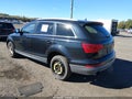 2013 Audi Q7 — photo 3 of 16 | VIN WA1LGAFE6DD004919