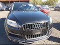 2013 Audi Q7 — photo 6 of 16 | VIN WA1LGAFE6DD004919