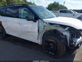 2026 Kia EV9 — photo 21 of 22 | VIN 5XYAEFS58TG026135