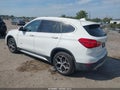 2017 BMW X1 — photo 3 of 16 | VIN WBXHT3C34H5F72677
