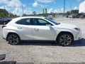 2024 Lexus UX 250h — photo 13 of 16 | VIN JTHP6JBH6R2182633