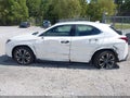 2024 Lexus UX 250h — photo 14 of 16 | VIN JTHP6JBH6R2182633