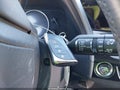 2024 Lexus UX 250h — photo 11 of 16 | VIN JTHP6JBH6R2182633