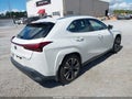 2024 Lexus UX 250h — photo 4 of 16 | VIN JTHP6JBH6R2182633