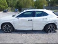 2024 Lexus UX 250h — photo 6 of 16 | VIN JTHP6JBH6R2182633