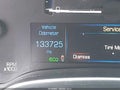 2016 Cadillac SRX — photo 15 of 18 | VIN 3GYFNBE31GS521803