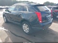 2016 Cadillac SRX — photo 3 of 18 | VIN 3GYFNBE31GS521803