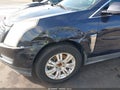 2016 Cadillac SRX — photo 6 of 18 | VIN 3GYFNBE31GS521803