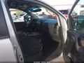 2008 Nissan Titan — photo 5 of 17 | VIN 1N6AA07C68N330299