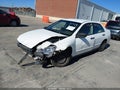 2007 Honda Accord — photo 2 of 21 | VIN JHMCM56177C005749