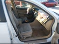 2007 Honda Accord — photo 5 of 21 | VIN JHMCM56177C005749