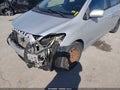 2011 Toyota Yaris — photo 15 of 15 | VIN JTDBT4K31B1408244