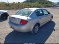 2010 Chevrolet Cobalt — photo 4 of 12 | VIN 1G1AB5F55A7243304