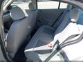2010 Chevrolet Cobalt — photo 8 of 12 | VIN 1G1AB5F55A7243304