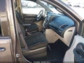 2016 Dodge Grand Caravan — photo 5 of 19 | VIN 2C4RDGBG2GR361020