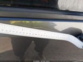 2016 Dodge Grand Caravan — photo 12 of 19 | VIN 2C4RDGBG2GR361020
