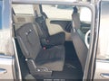 2016 Dodge Grand Caravan — photo 8 of 19 | VIN 2C4RDGBG2GR361020