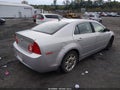 2011 Chevrolet Malibu — photo 4 of 11 | VIN 1G1ZB5E14BF309057