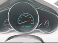 2011 Chevrolet Malibu — photo 7 of 11 | VIN 1G1ZB5E14BF309057