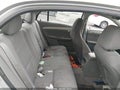 2011 Chevrolet Malibu — photo 8 of 11 | VIN 1G1ZB5E14BF309057