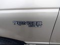 2002 Ford Ranger — photo 13 of 14 | VIN 1FTYR14V72PB39704