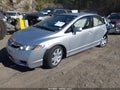 2009 Honda Civic — photo 2 of 12 | VIN 2HGFA16579H314142