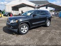 2013 Jeep Grand Cherokee — photo 2 of 18 | VIN 1C4RJFAG4DC604285