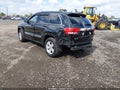2013 Jeep Grand Cherokee — photo 3 of 18 | VIN 1C4RJFAG4DC604285