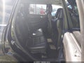 2013 Jeep Grand Cherokee — photo 8 of 18 | VIN 1C4RJFAG4DC604285