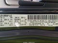 2013 Jeep Grand Cherokee — photo 9 of 18 | VIN 1C4RJFAG4DC604285