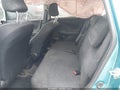 2012 Honda Fit — photo 8 of 16 | VIN JHMGE8H51CC011301