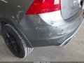 2016 Volvo S60 Cross Country — photo 17 of 20 | VIN YV4612UM1G2000858