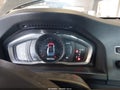 2016 Volvo S60 Cross Country — photo 7 of 20 | VIN YV4612UM1G2000858