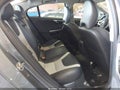 2016 Volvo S60 Cross Country — photo 8 of 20 | VIN YV4612UM1G2000858