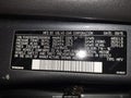 2016 Volvo S60 Cross Country — photo 9 of 20 | VIN YV4612UM1G2000858