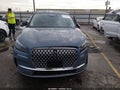 2024 Lincoln Corsair — photo 12 of 16 | VIN 5LMCJ1CA2RUL26644