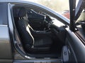 2024 Nissan Sentra — photo 5 of 18 | VIN 3N1AB8CVXRY289348