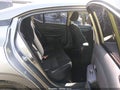 2024 Nissan Sentra — photo 8 of 18 | VIN 3N1AB8CVXRY289348