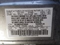 2024 Nissan Sentra — photo 9 of 18 | VIN 3N1AB8CVXRY289348