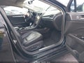 2016 Ford Fusion — photo 5 of 15 | VIN 3FA6P0SU6GR108502
